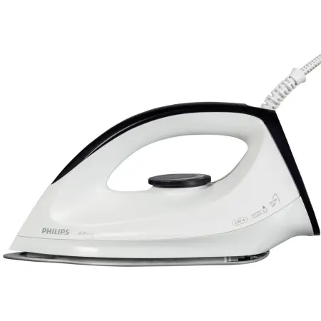 Bàn ủi Philips GC160 1200W 0