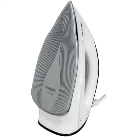 Bàn ủi Philips GC160 1200W 1