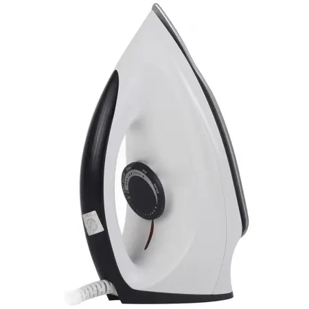 Bàn ủi Philips GC160 1200W 2