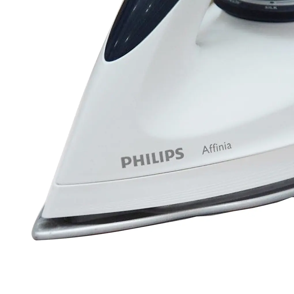 Bàn ủi Philips GC160 1200W 3