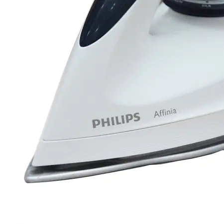 Bàn ủi Philips GC160 1200W 3