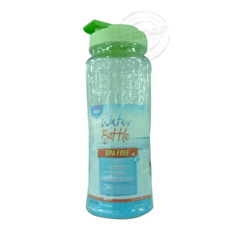 Bình Nước MATSU 700ML(254)-DUY TÂN