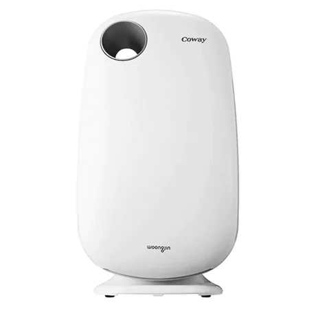 Máy lọc không khí Coway AP-0509DH 1