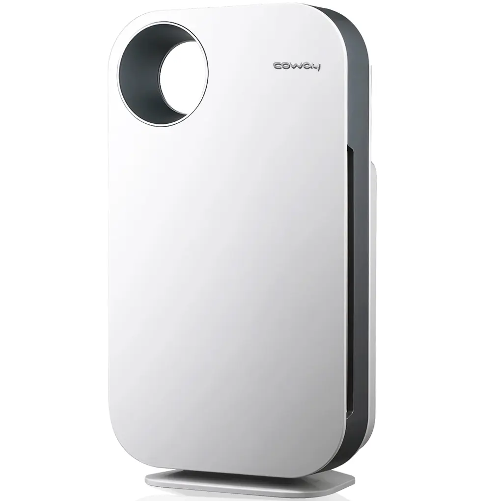 Máy lọc không khí Coway AP1008CH 0
