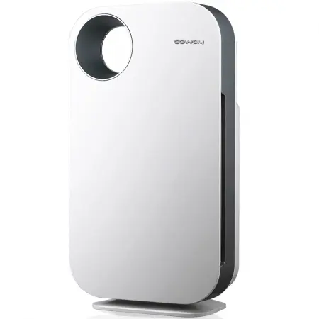 Máy lọc không khí Coway AP1008CH 0