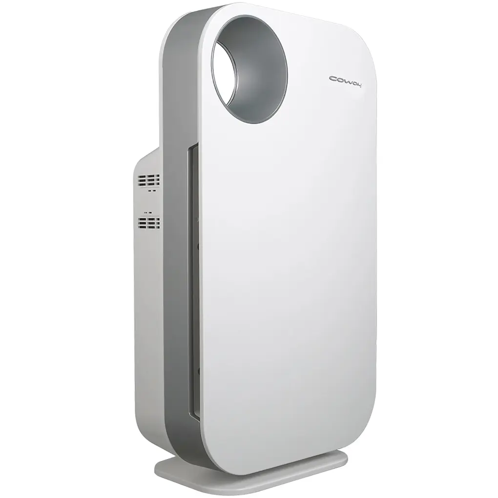 Máy lọc không khí Coway AP1008CH 1