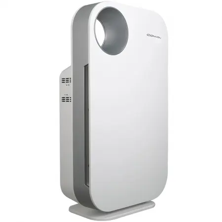 Máy lọc không khí Coway AP1008CH 1