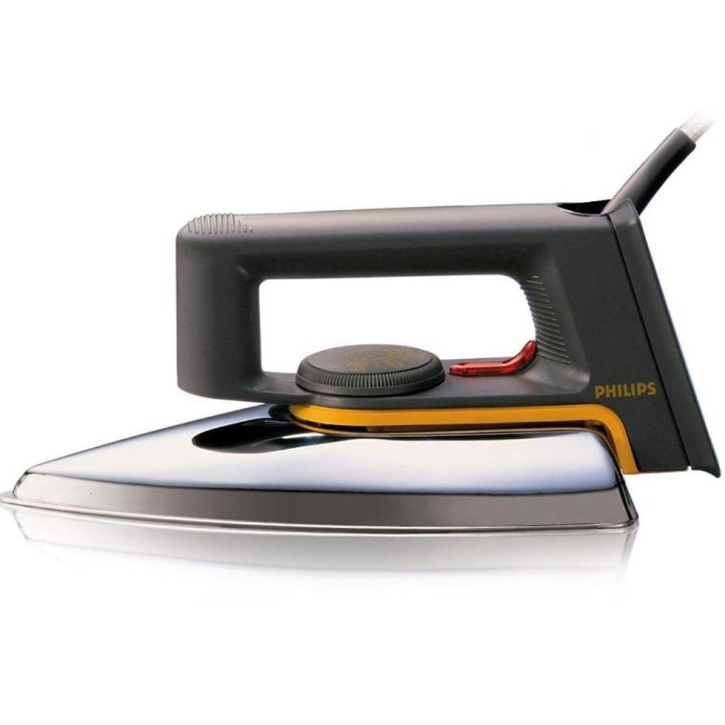 Bàn ủi Philips HD1172 1000W 0