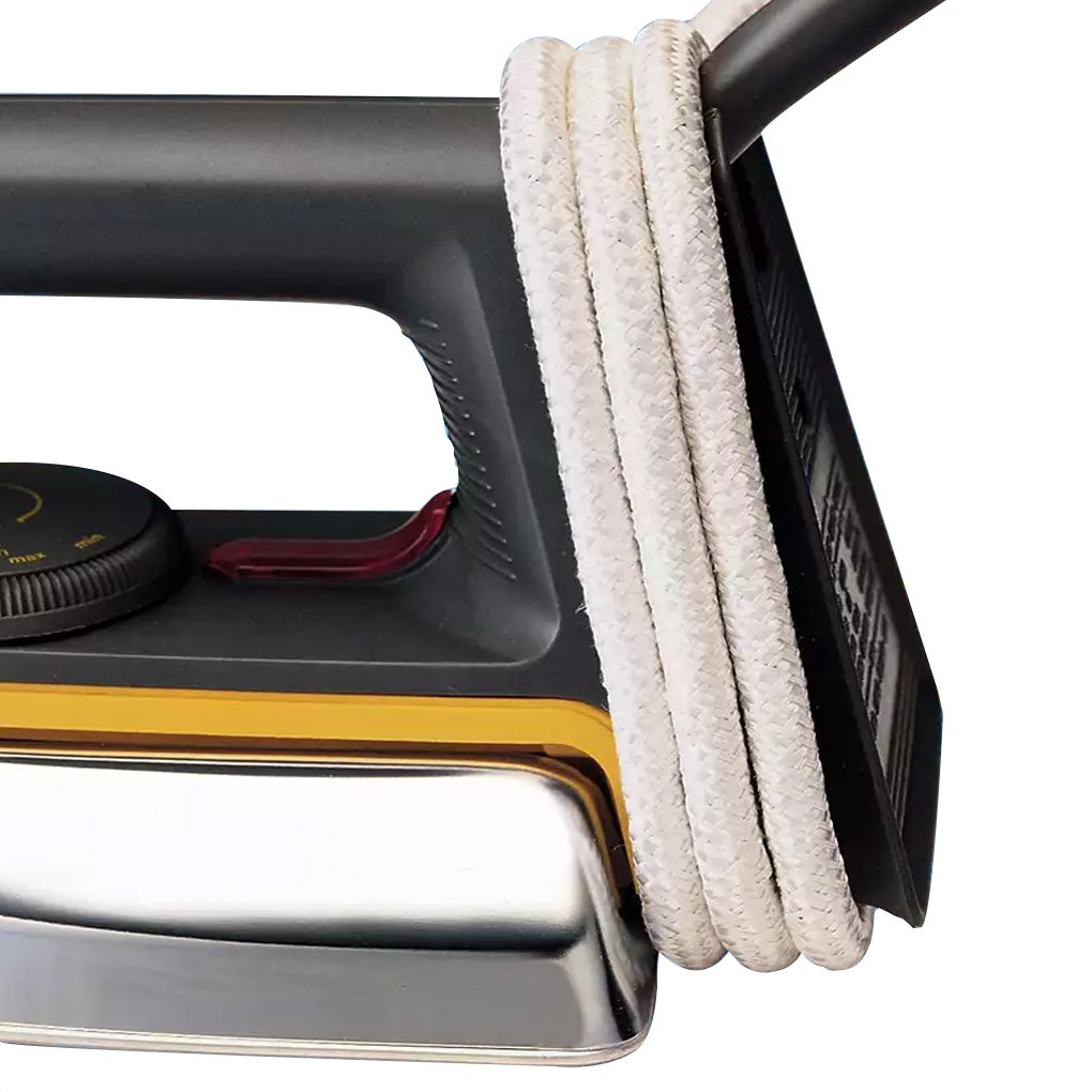 Bàn ủi Philips HD1172 1000W 2