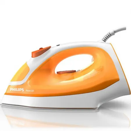 Bàn ủi hơi nước Philips GC2960 0