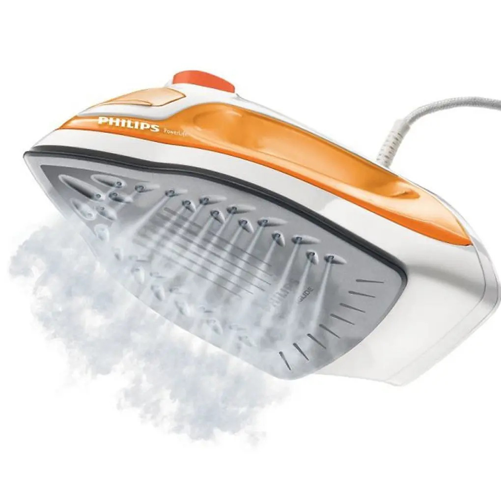 Bàn ủi hơi nước Philips GC2960 1