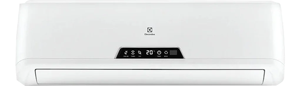 Máy lạnh Electrolux 1 Hp ESM09CRD