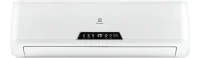 Máy lạnh Electrolux 1 Hp ESM09CRD