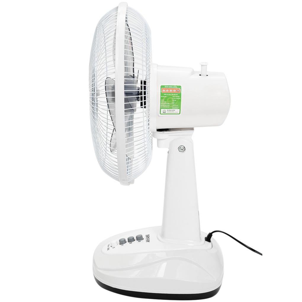 Quạt bàn Yanfan B302 2