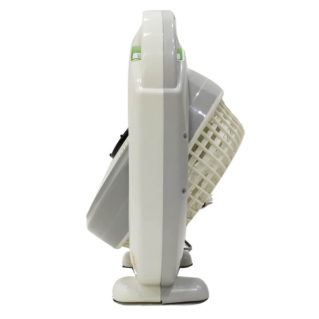 Quạt hộp Yanfan BD268 2