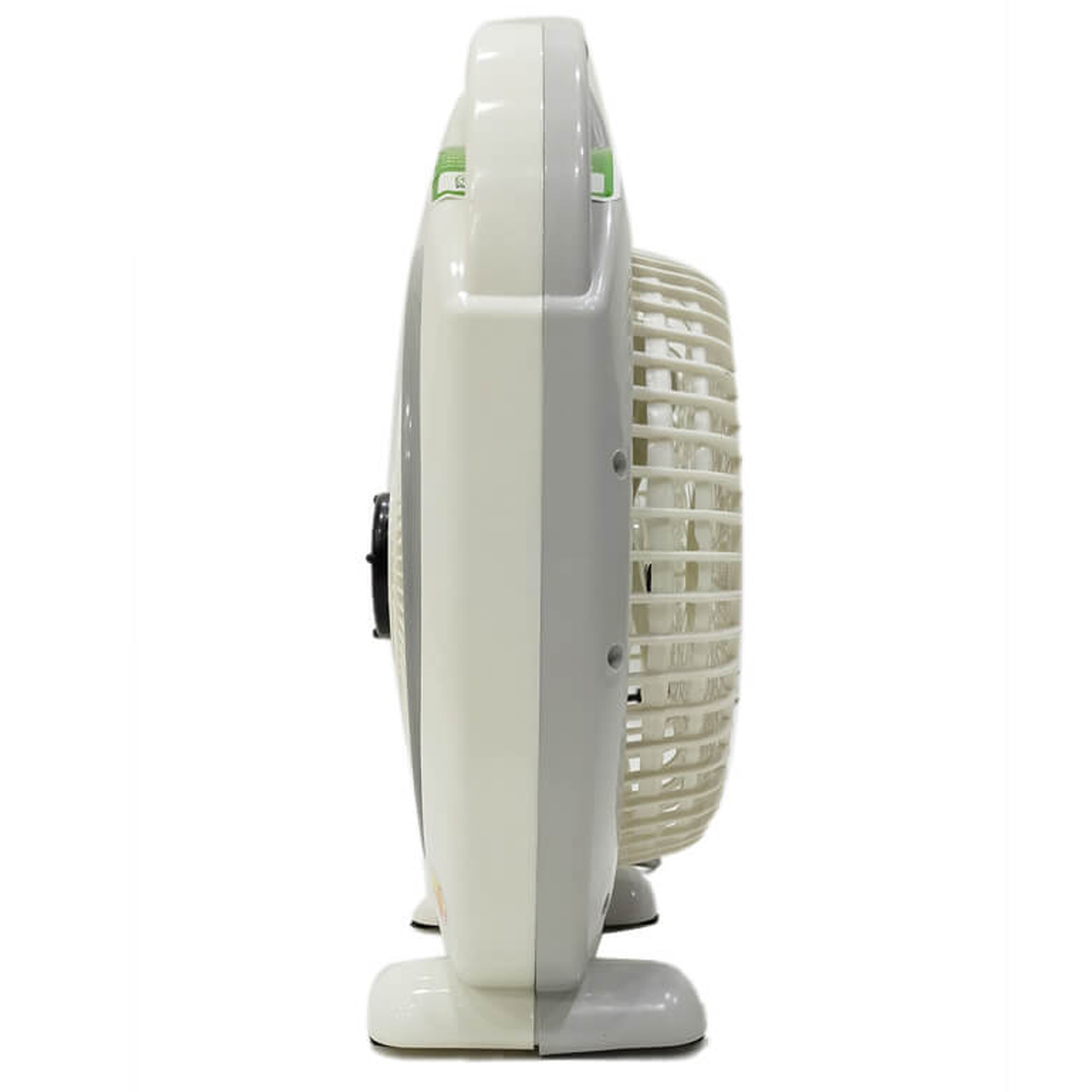 Quạt hộp Yanfan BD268 3