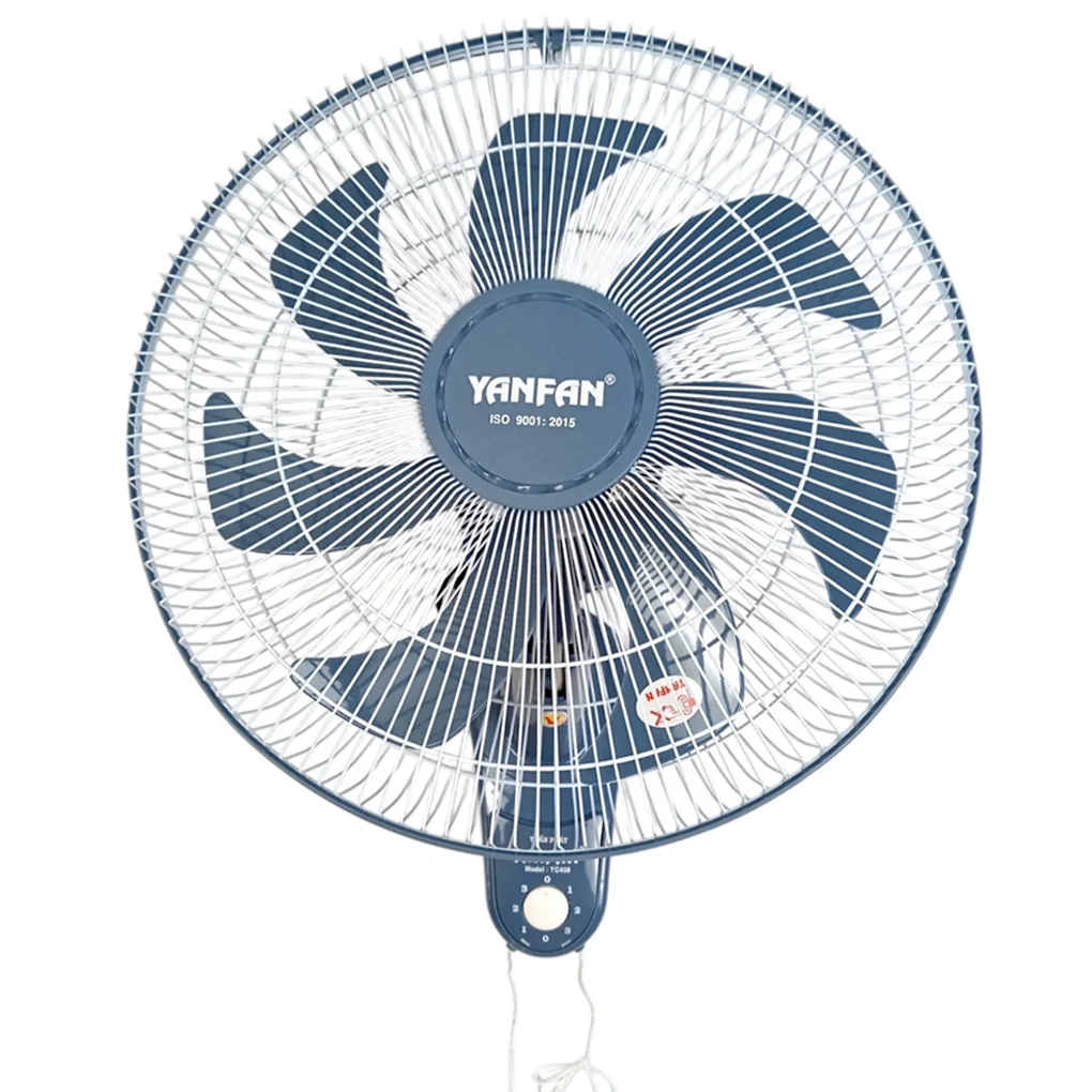 Quạt treo Yanfan TC408 0