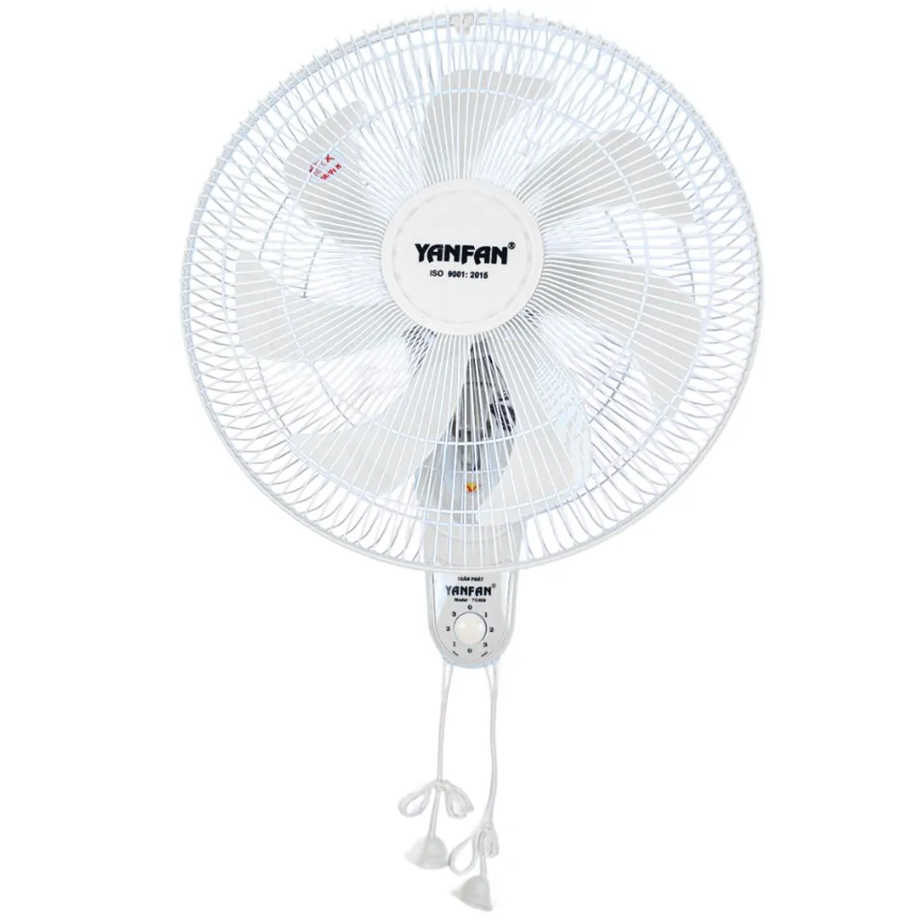 Quạt treo Yanfan TC408 1