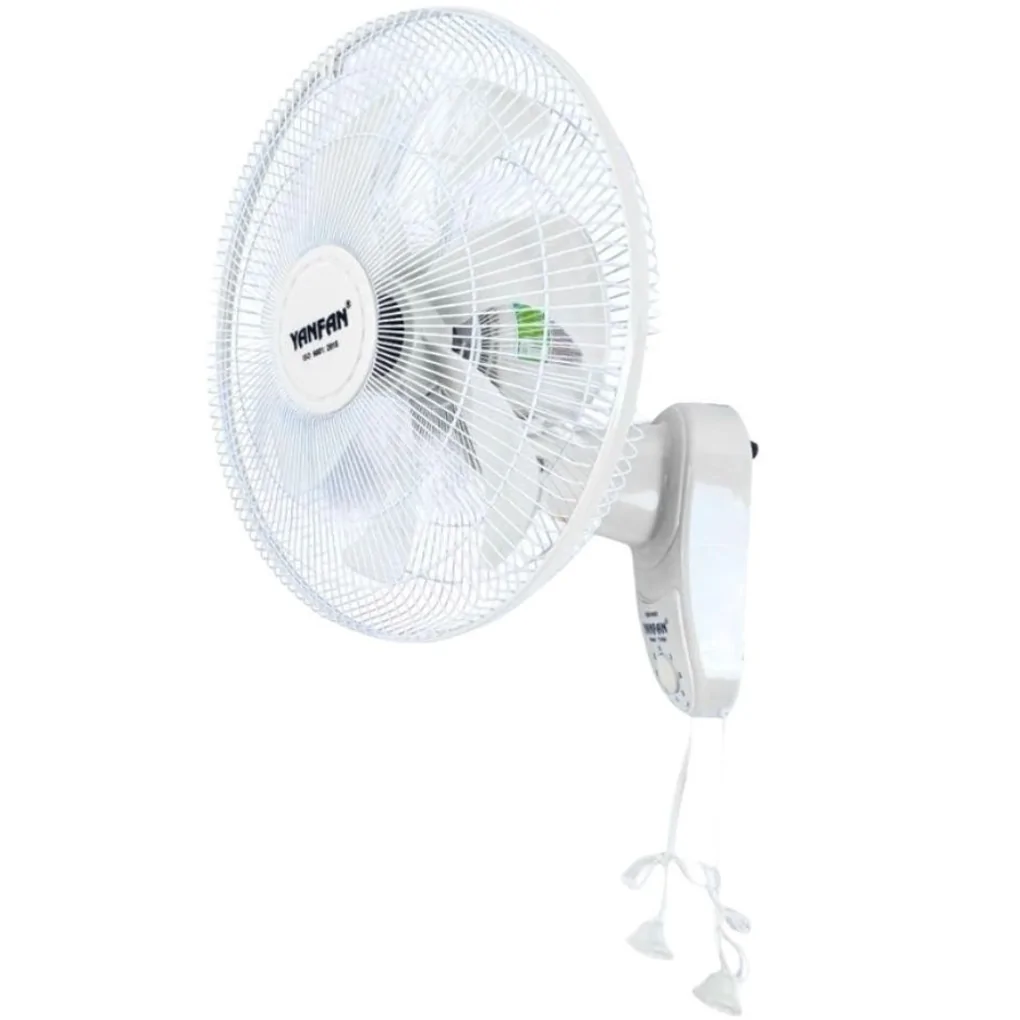 Quạt treo Yanfan TC408 2