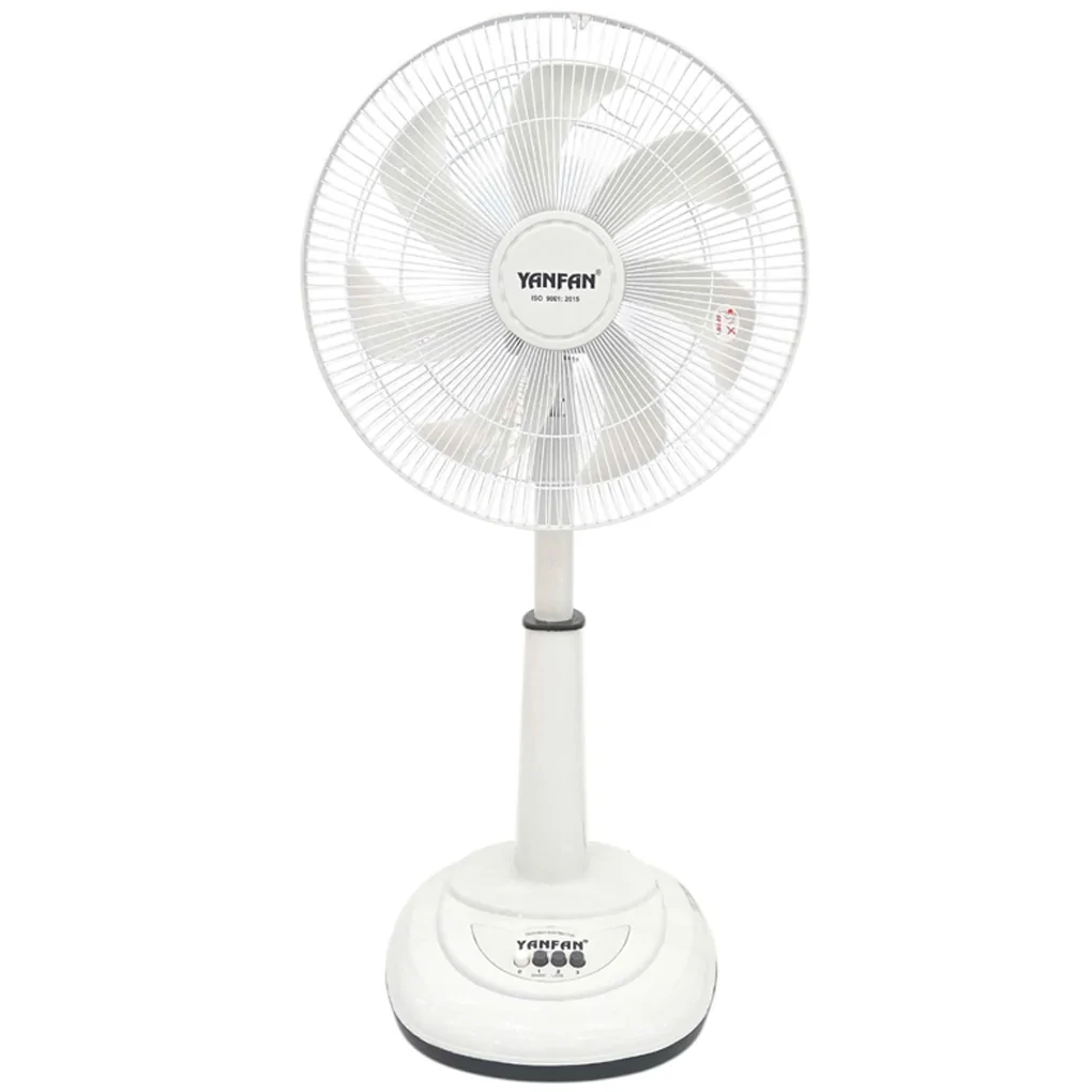 Quạt lửng Yanfan L828 0