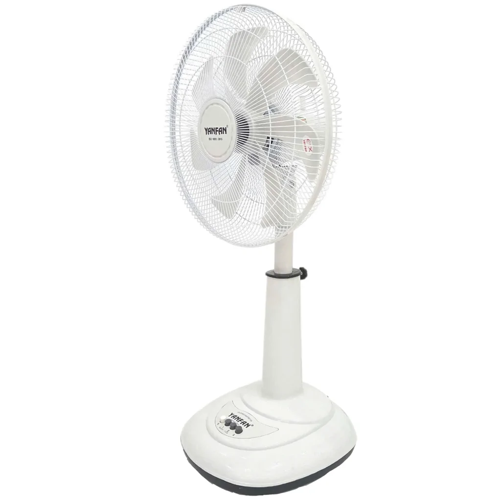 Quạt lửng Yanfan L828 1