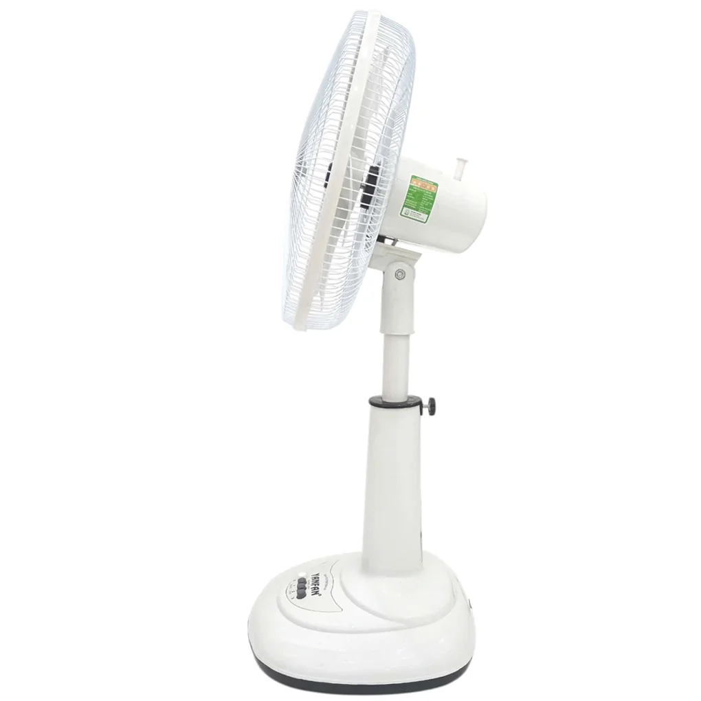 Quạt lửng Yanfan L828 2