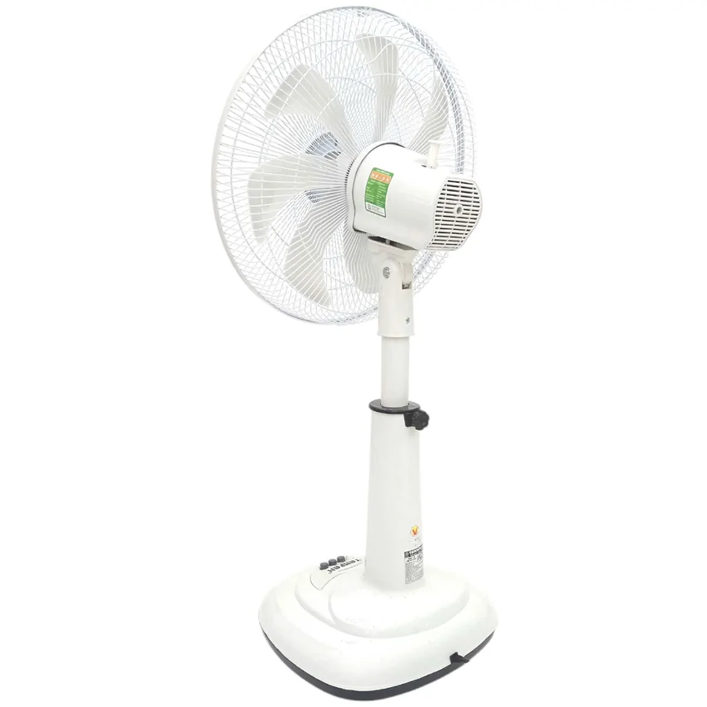 Quạt lửng Yanfan L828 3