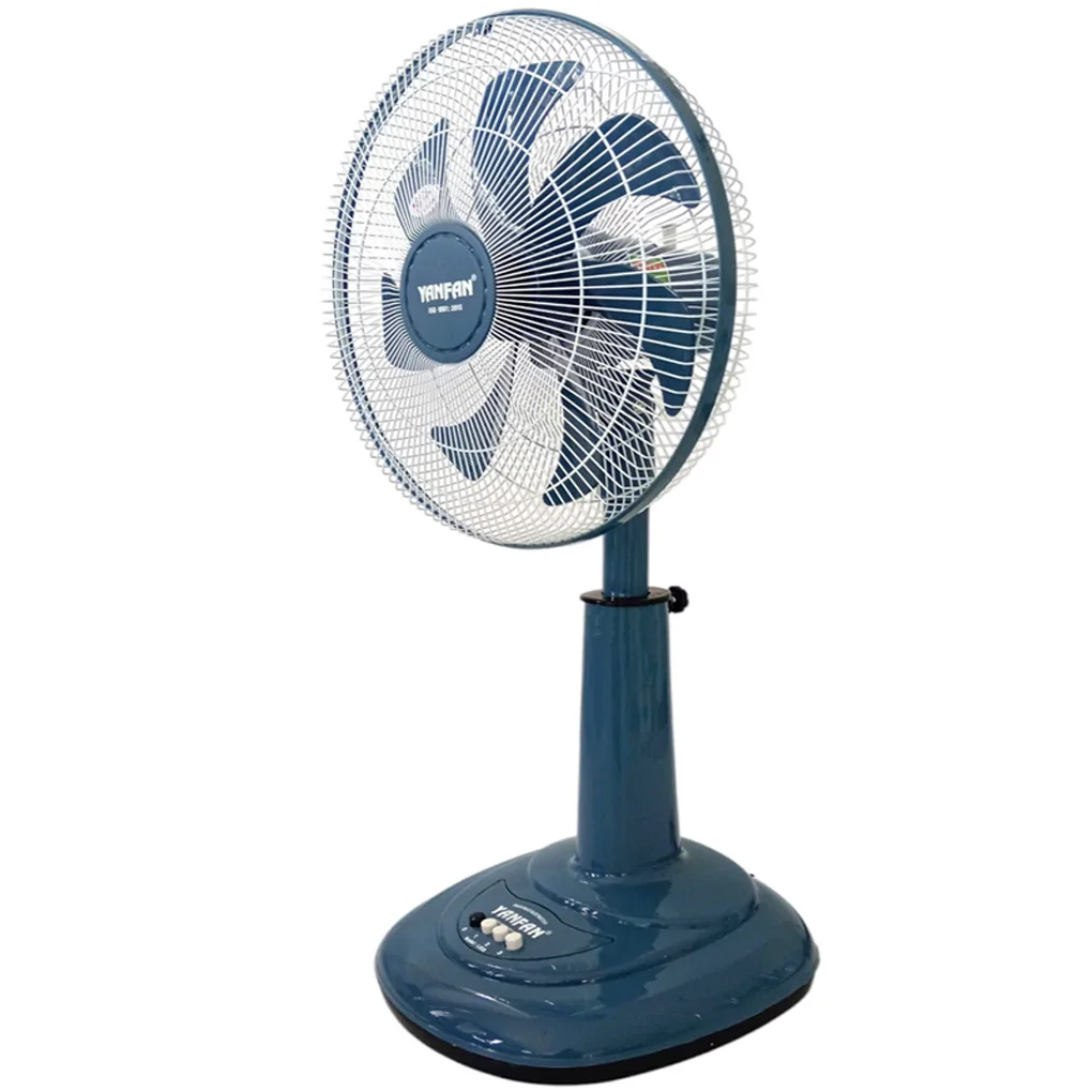 Quạt lửng Yanfan L828 5