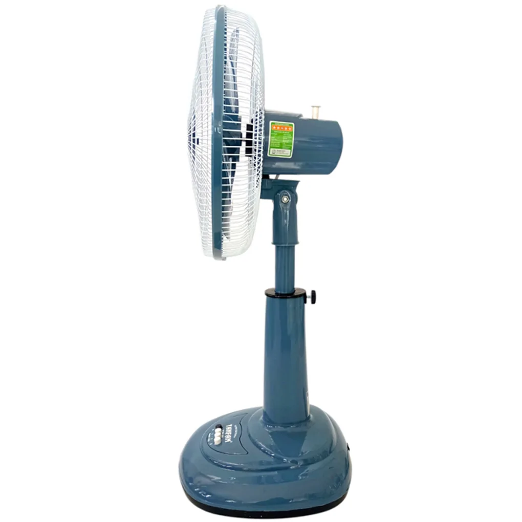 Quạt lửng Yanfan L828 6
