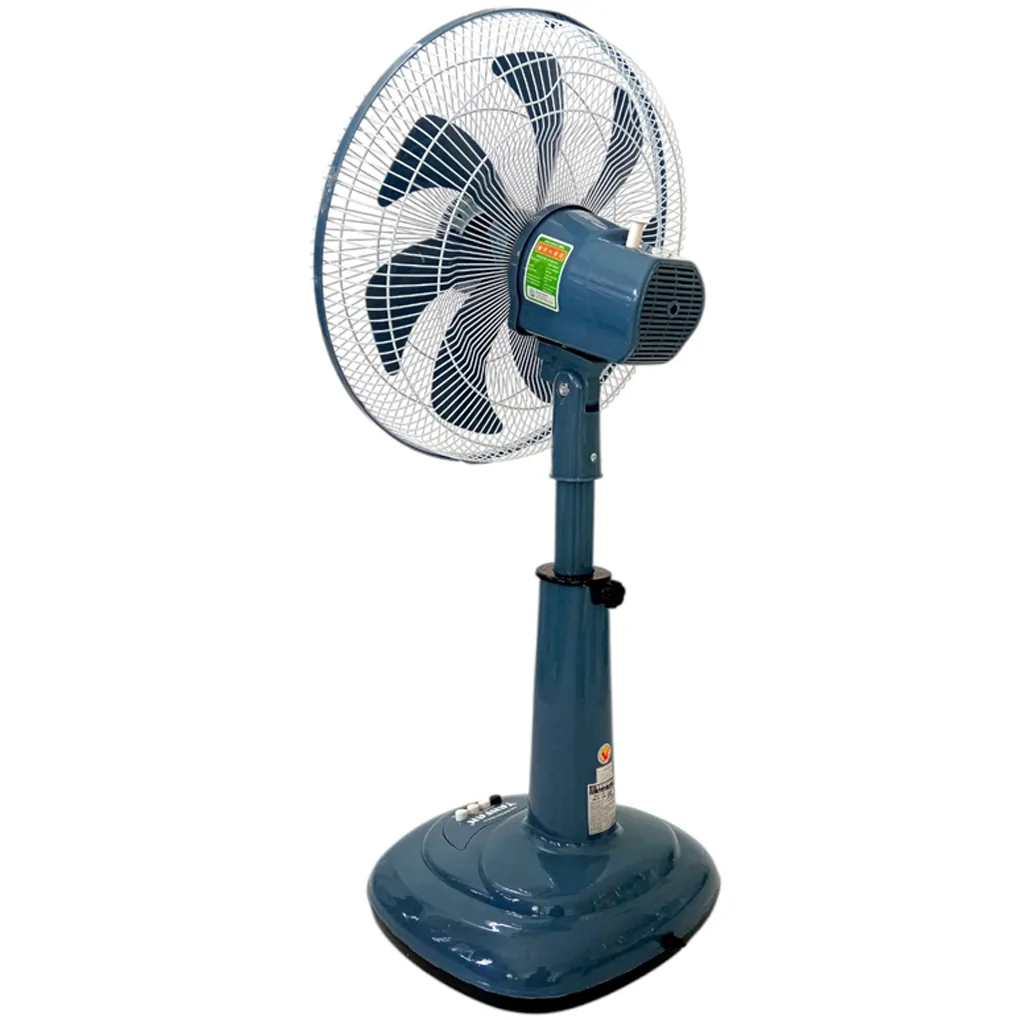 Quạt lửng Yanfan L828 7