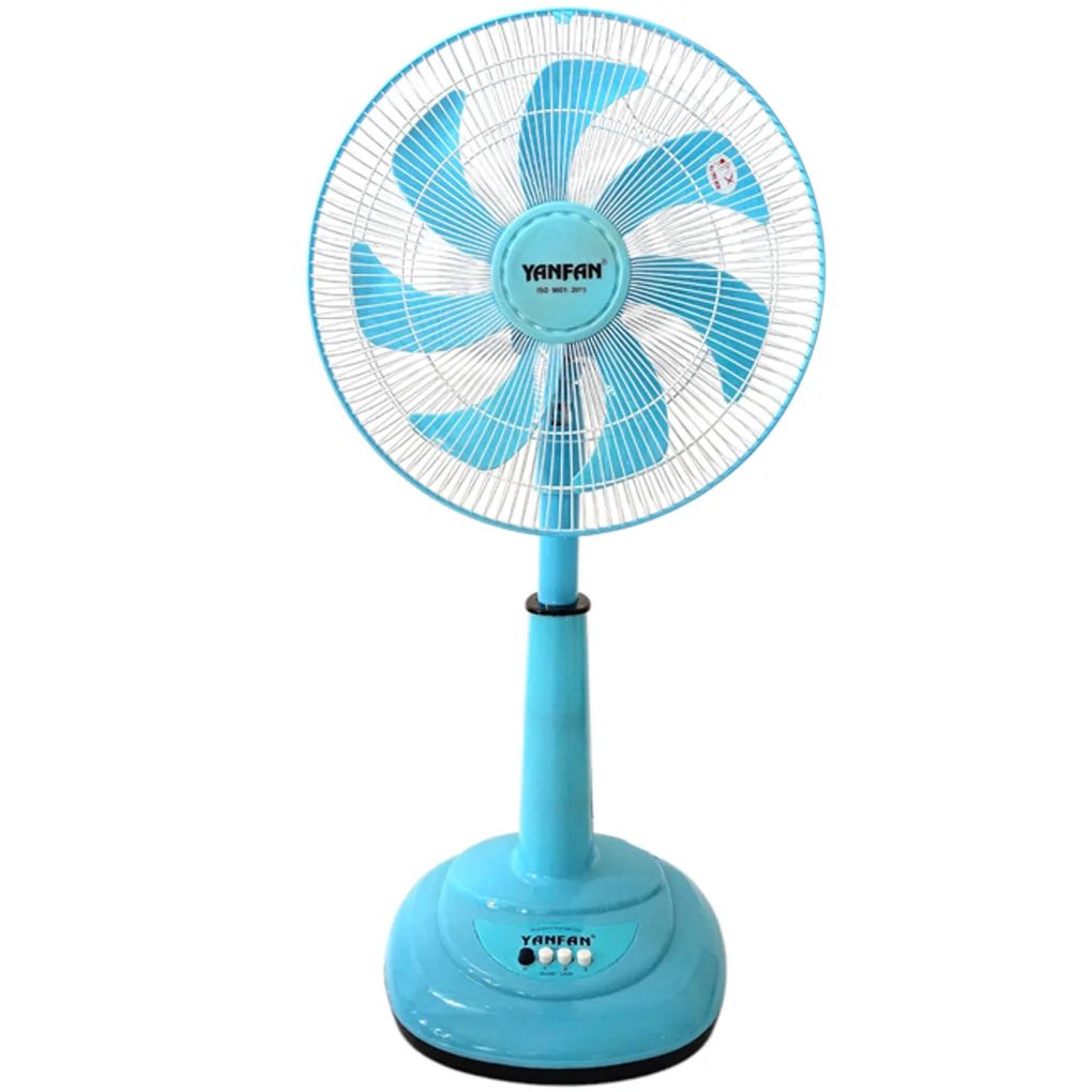 Quạt lửng Yanfan L828 8
