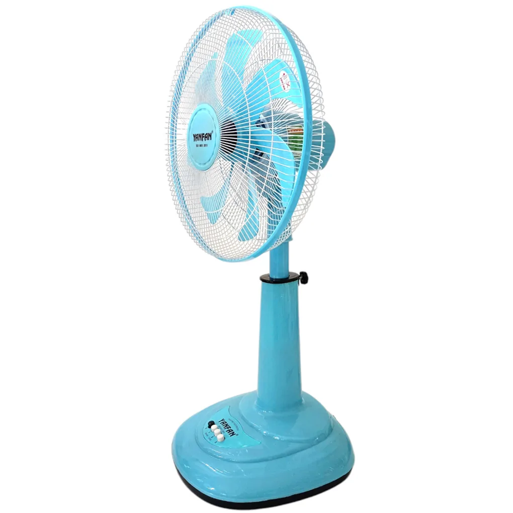 Quạt lửng Yanfan L828 9
