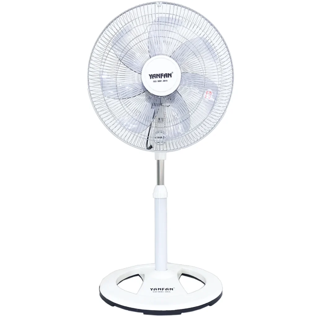 Quạt lửng Yanfan LTS16 0