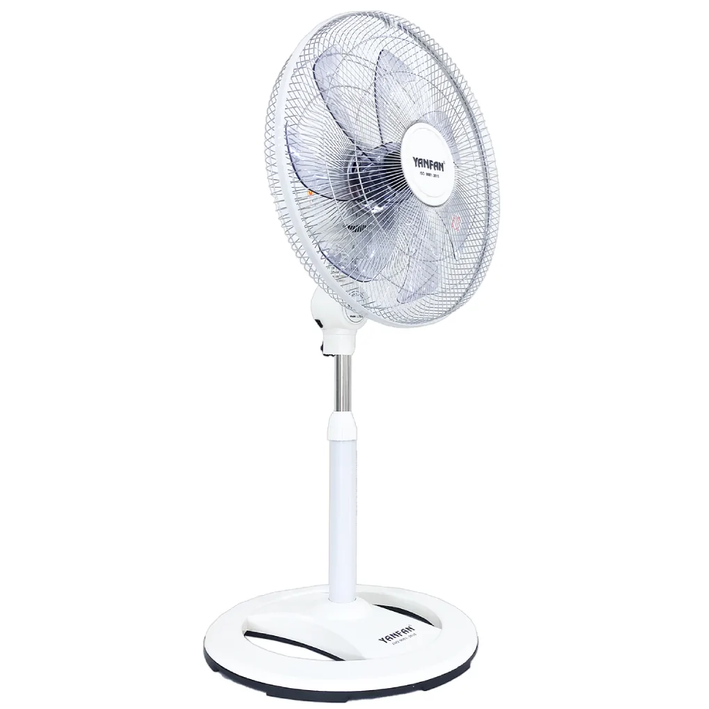 Quạt lửng Yanfan LTS16 2