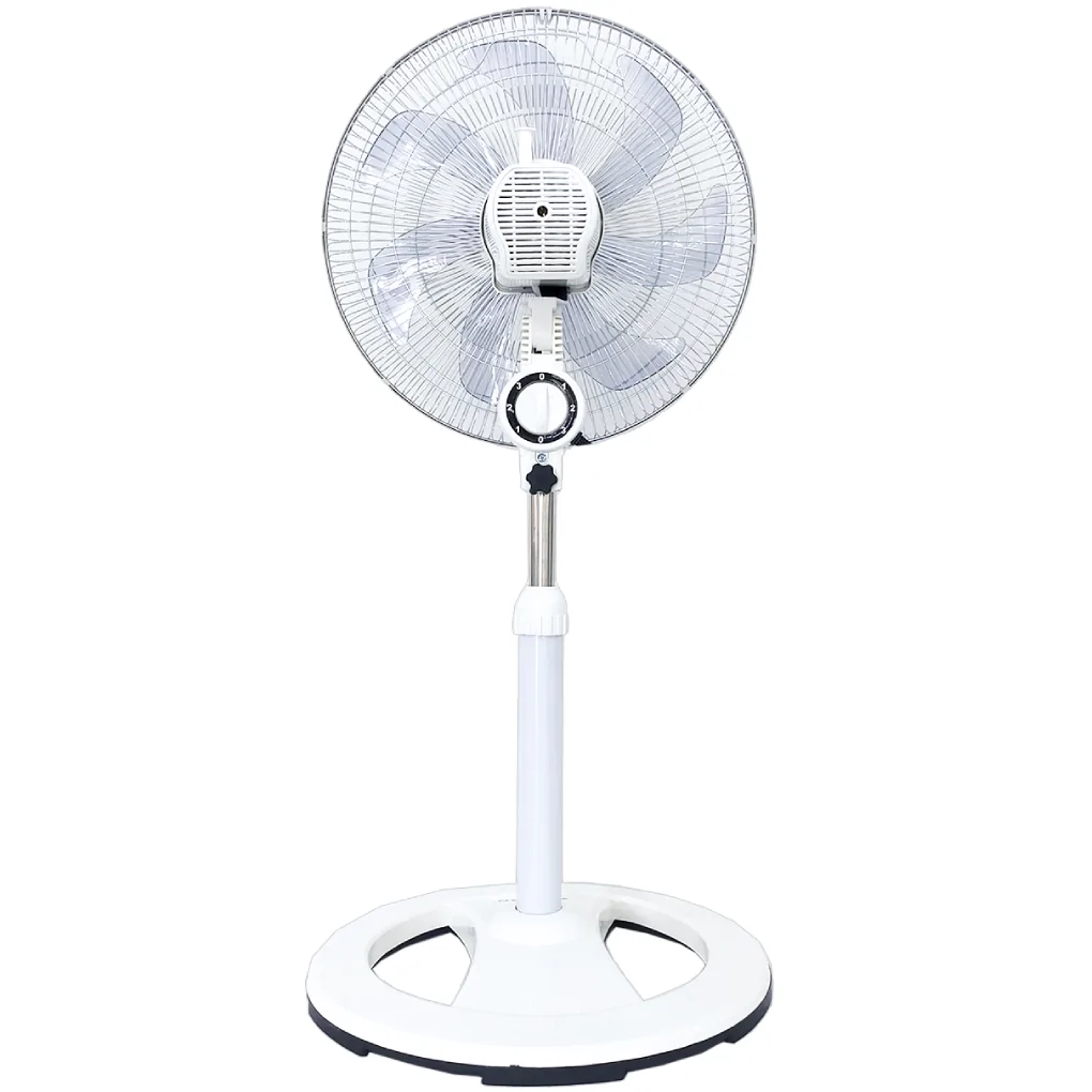 Quạt lửng Yanfan LTS16 3