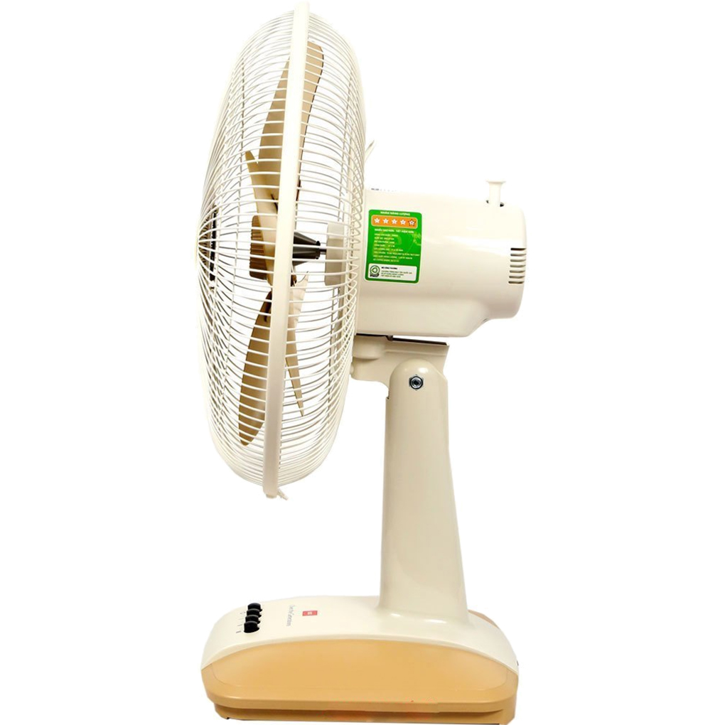 Quạt bàn KDK A40B(GD) 0