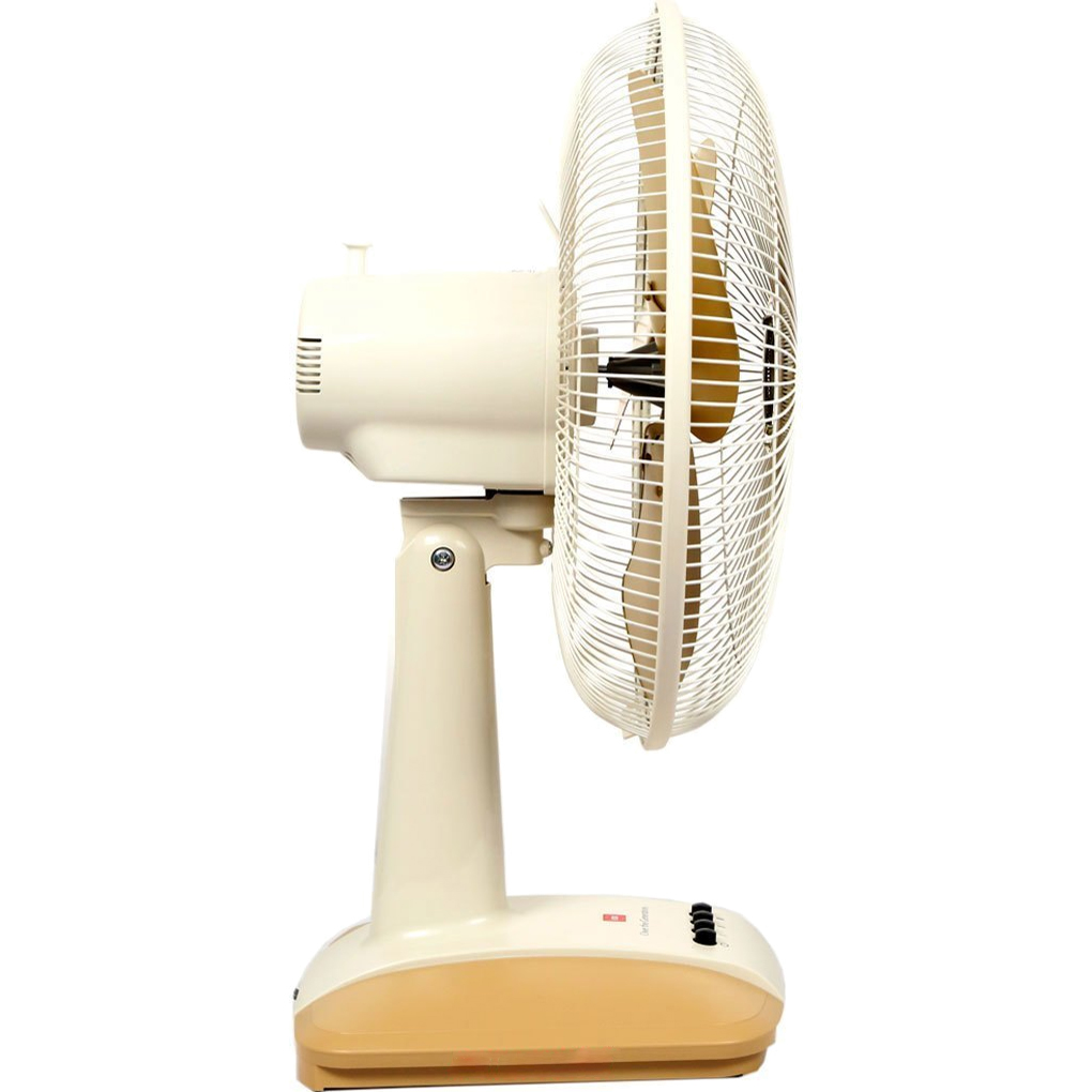 Quạt bàn KDK A40B(GD) 1