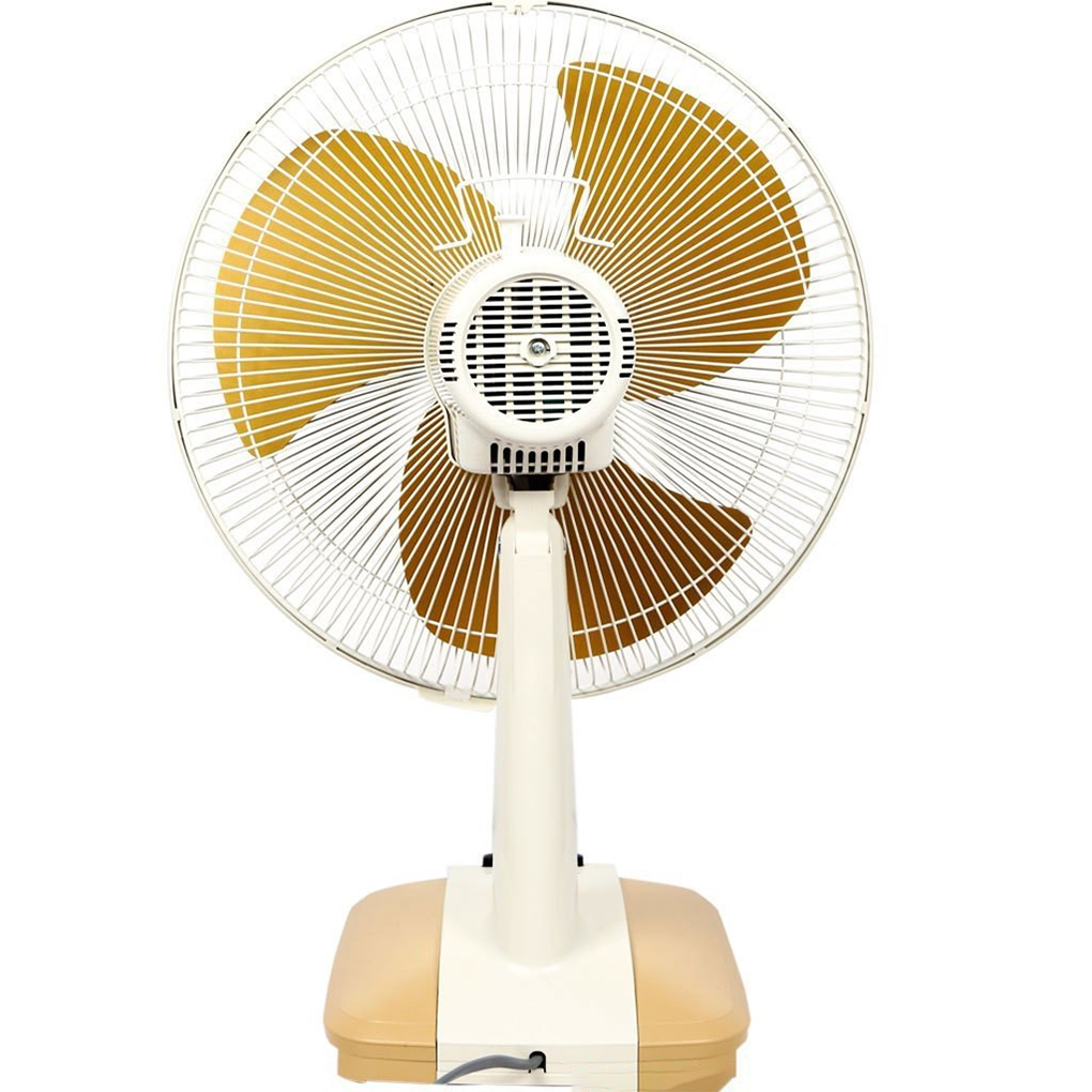 Quạt bàn KDK A40B(GD) 2