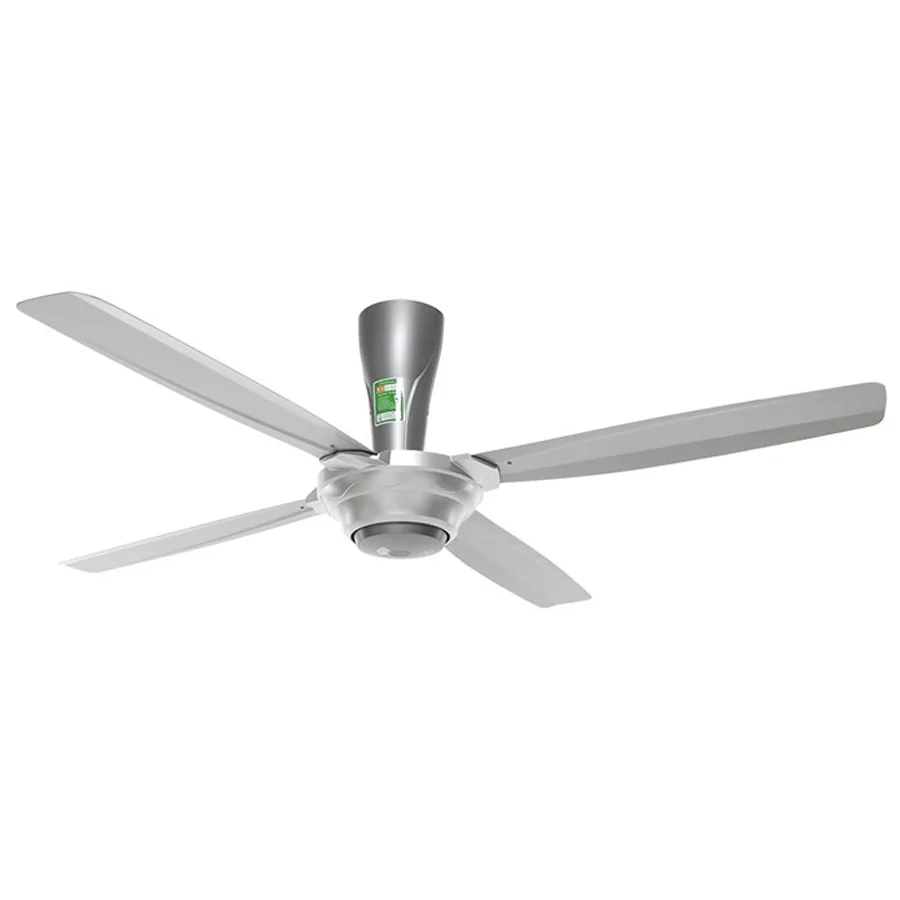 Quạt trần KDK M56PR 0