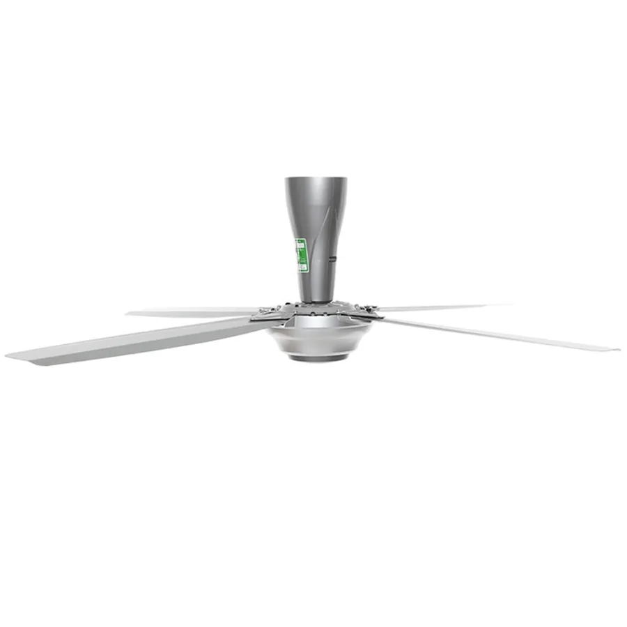 Quạt trần KDK M56PR 3