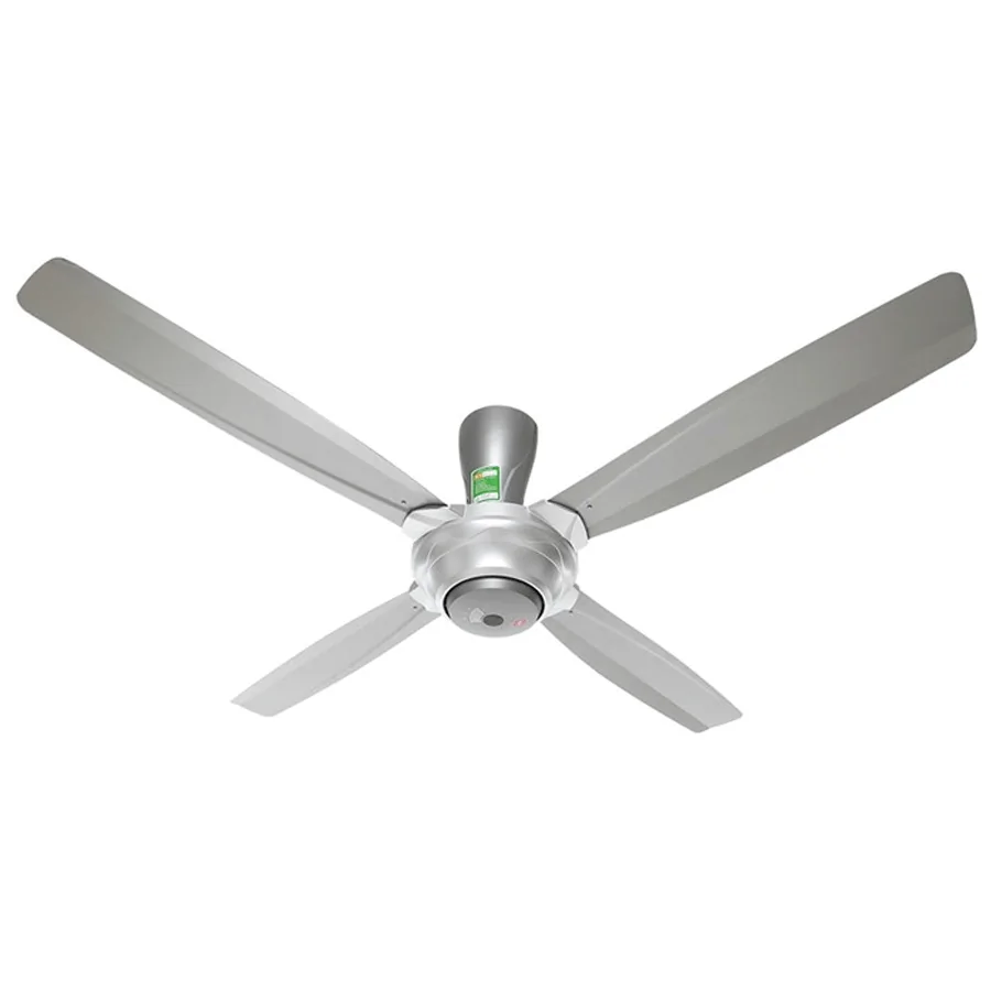 Quạt trần KDK M56PR 5