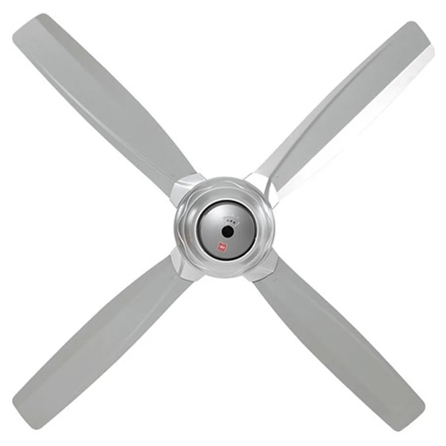 Quạt trần KDK M56PR 6