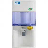 Bình lọc nước CNC NEOS CNC