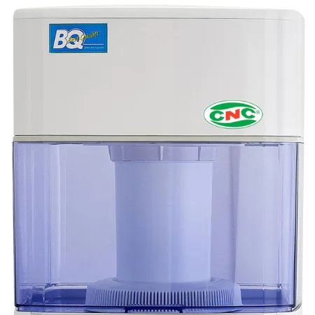 Bình lọc nước CNC NEOS CNC 1