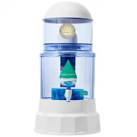 Bình lọc nước CNC CNC912