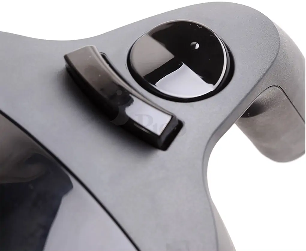 Bình đun siêu tốc 1.7 lít Braun WK300 ONYX 2