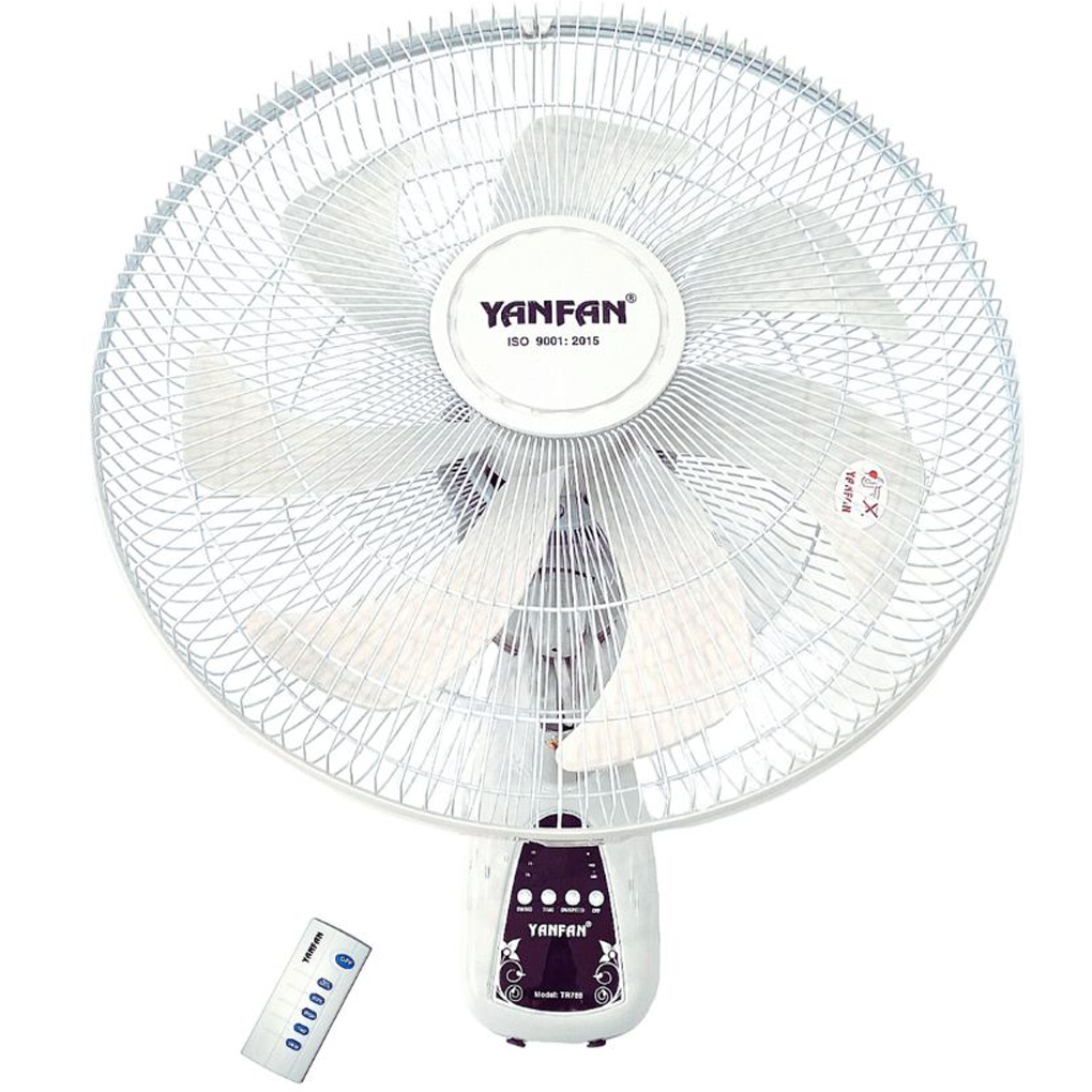 Quạt treo Yanfan TR788 0