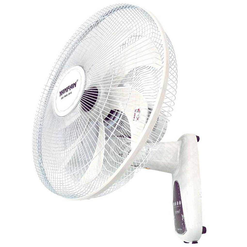 Quạt treo Yanfan TR788 1