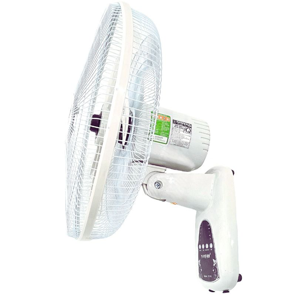 Quạt treo Yanfan TR788 2