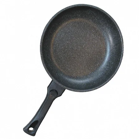 Chảo chống dính Korea King KFP-28F 28 cm 0